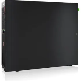 Palvelin FSAS VFY:T1336SA269IN Intel Xeon E-2414 32 GB RAM Ei sisällä